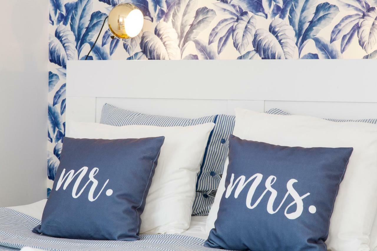 2 Suites Stylish Flat At Bairro Alto-Principe Real Lisboa Ngoại thất bức ảnh